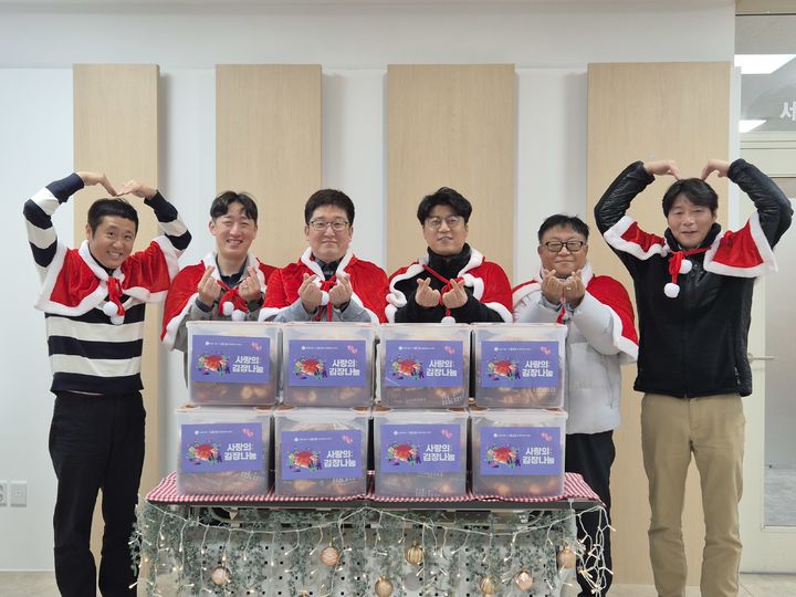 [울산=뉴시스] *재판매 및 DB 금지