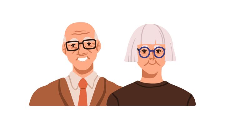 [뉴시스] 기사의 이해를 돕기 위한 이미지. (사진=유토이미지) *재판매 및 DB금지 *재판매 및 DB 금지