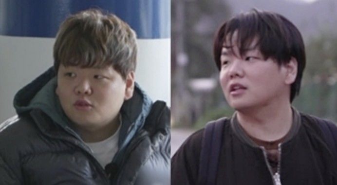 [서울=뉴시스]곽튜브(사진=MBN·채널S '전현무계획3' 제공)2025.12.10 photo@newsis.com *재판매 및 DB 금지