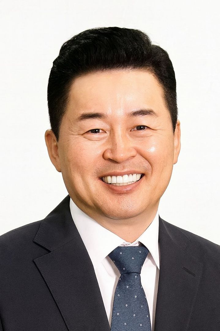 [인천=뉴시스] 허인환 전 인천 동구청장. (사진=뉴시스 DB). photo@newsis.com  *재판매 및 DB 금지