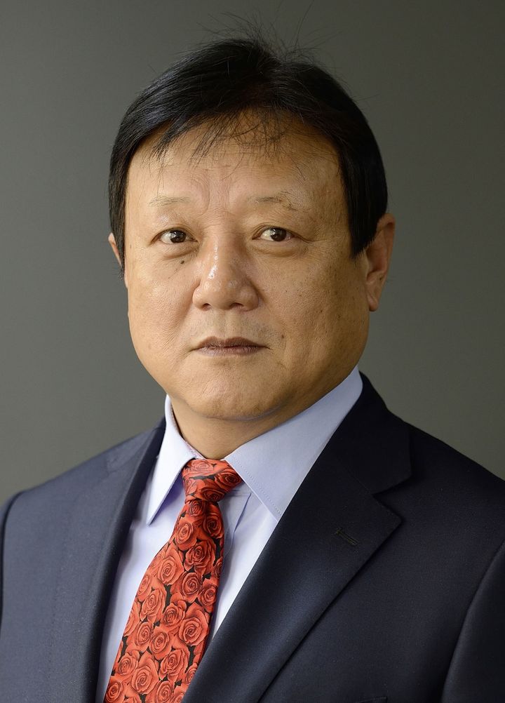 [서울=뉴시스]이준희 LG상남언론재단 이사장. (사진=LG상남언론재단 제공) photo@newsis.com *재판매 및 DB 금지