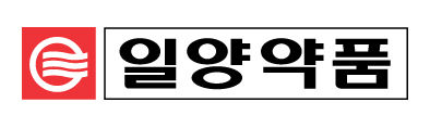 [서울=뉴시스] 일양로고 (사진=일양약품 제공) 2025.12.10. photo@newsis.com *재판매 및 DB 금지