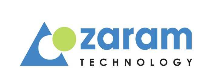 자람테크놀로지, 유럽서 230억 규모 ASIC 계약 수주