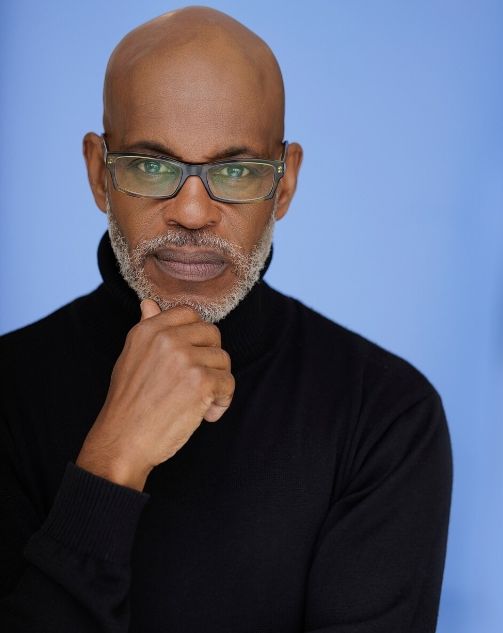 [뉴시스] 주빌런트 사이크스. (사진 = SNS 캡처) *재판매 및 DB 금지