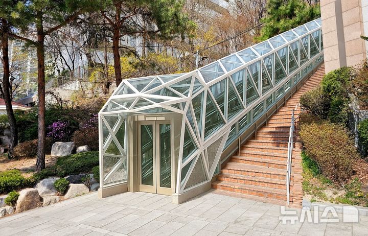 [서울=뉴시스]조감도.