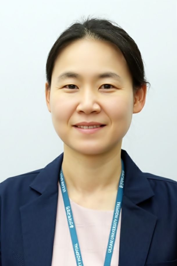 [울산소식]동구, 교육청과 남목초 복합커뮤니티센터 조성 협력 등