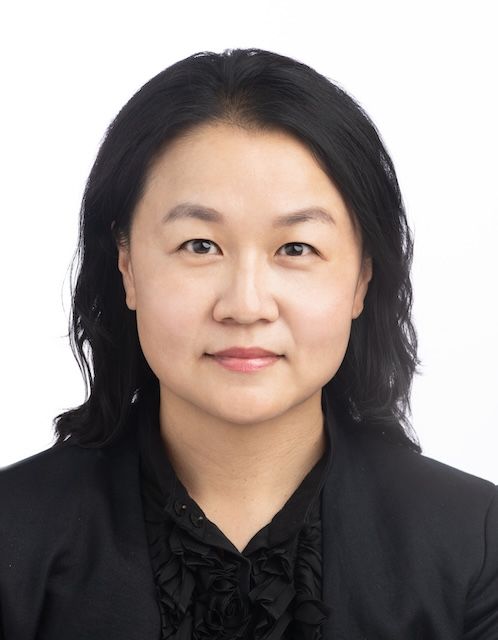 [서울=뉴시스] 박수경 건국대 교육대학원 육아교육학과 교수. (사진=건국대 제공) 2025.12.10. photo@newsis.com *재판매 및 DB 금지