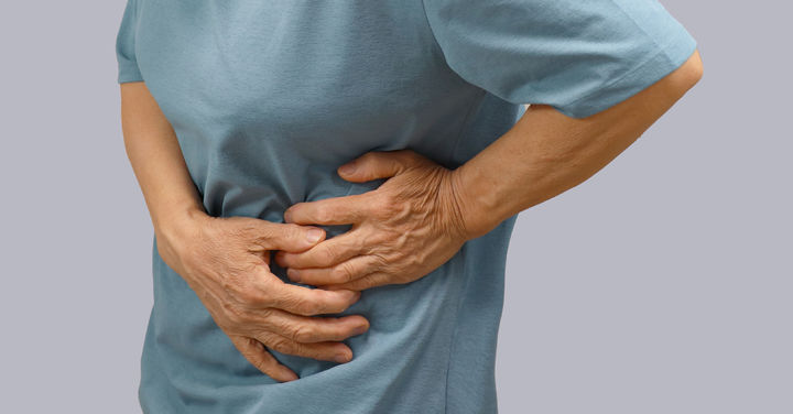 [서울=뉴시스] 11일 의료계에 따르면 신우신염은 신장이나 신우 등 상부 요로계에 세균이 침투해 발생하는 감염성 질환이다. (사진=유토이미지) 2025.12.10. photo@newsis.com  *재판매 및 DB 금지