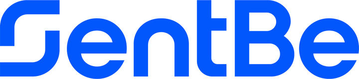 [서울=뉴시스] 센트비 로고. (사진=뉴시스DB) photo@newsis.com *재판매 및 DB 금지