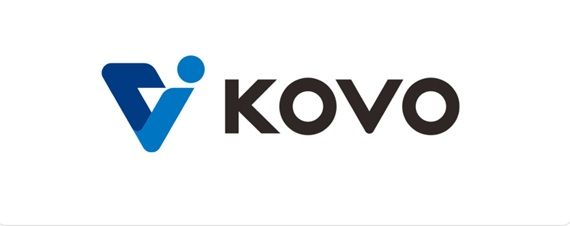 [서울=뉴시스] 한국배구연맹 로고. (사진=KOVO 제공) *재판매 및 DB 금지