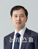 [서울=뉴시스]하나에프앤아이 사장 후보자로 추천된 하나은행 이은배 영업지원그룹장(부행장). (사진=하나금융 제공). 