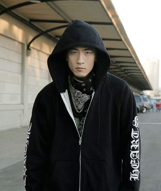 [서울=뉴시스] 테디. (사진 = 더블랙레이블 제공). 2025.12.09. photo@newsis.com *재판매 및 DB 금지