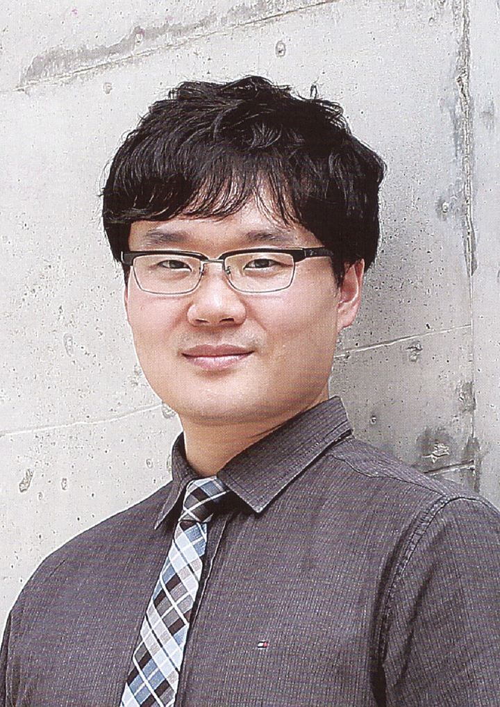 대구대 오유수·하지완 교수, 학술연구지원 성과 50선 선정 - 뉴스 썸네일 이미지