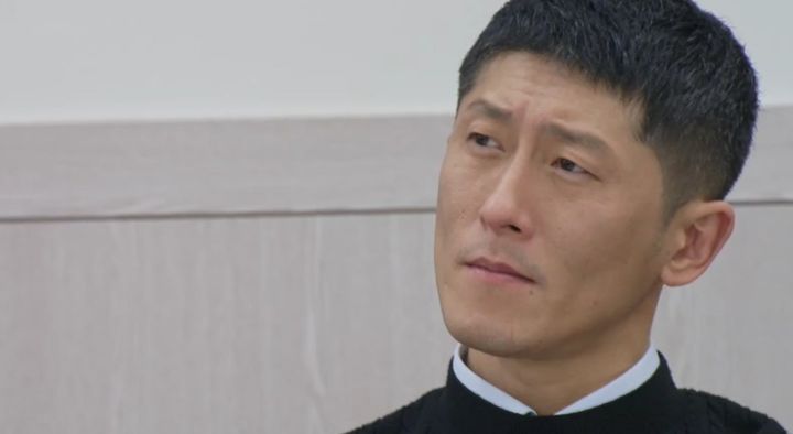 [서울=뉴시스] 이혼숙려캠프. (사진 = JTBC 제공). 2025.12.11. photo@newsis.com *재판매 및 DB 금지