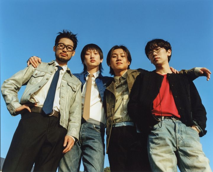 [서울=뉴시스] 실리카겔. (사진 = CAM 제공). 2025.12.11. photo@newsis.com *재판매 및 DB 금지