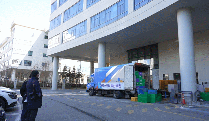 영상=해양수산부 제공 *재판매 및 DB 금지