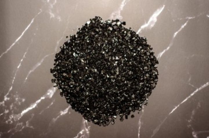 [서울=뉴시스]베트남 의회는 11일 희토류를 엄격한 국가 감독 하에 두고 가공되지 않은 광물의 수출을 금지하는 지질 및 광물법 개정안을 채택했다고 현지 언론 Vn익스프레스가 보도했다. <사진 출처 : 더 디플로매트> 2025.12.11.