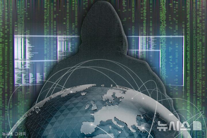 "마치 스카이넷처럼" 내년 스스로 공격 기획·실행하는 'AI 해커봇' 나올 수도  