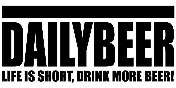 생활맥주, 제로슈거 논알콜 라인업 페일에일 출시