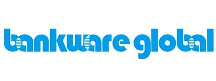 뱅크웨어글로벌, 신한은행에 생성형 AI 기반 개발 지원 플랫폼 구축