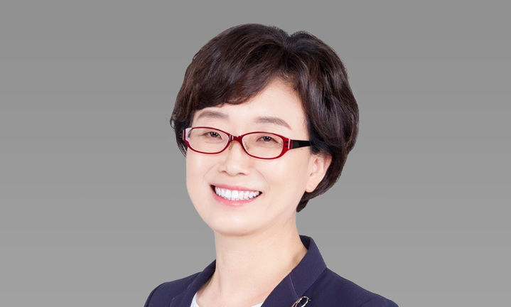 [서울=뉴시스] 김현정 서강대 물리학과 교수. (사진=서강대 제공) 2025.12.12. photo@newsis.com *재판매 및 DB 금지