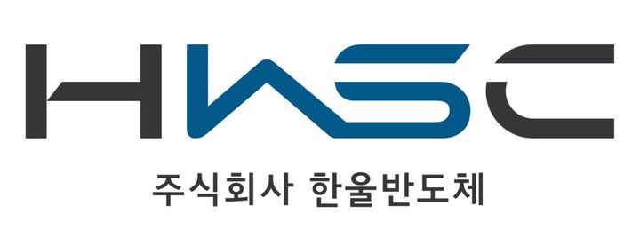한울반도체, MLCC 초음파 비파괴 검사기 개발
