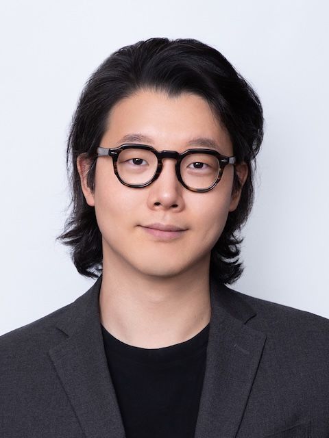 [서울=뉴시스] 현경훈 한양대 교수. (사진=한양대 제공) 2025.12.12. photo@newsis.com *재판매 및 DB 금지