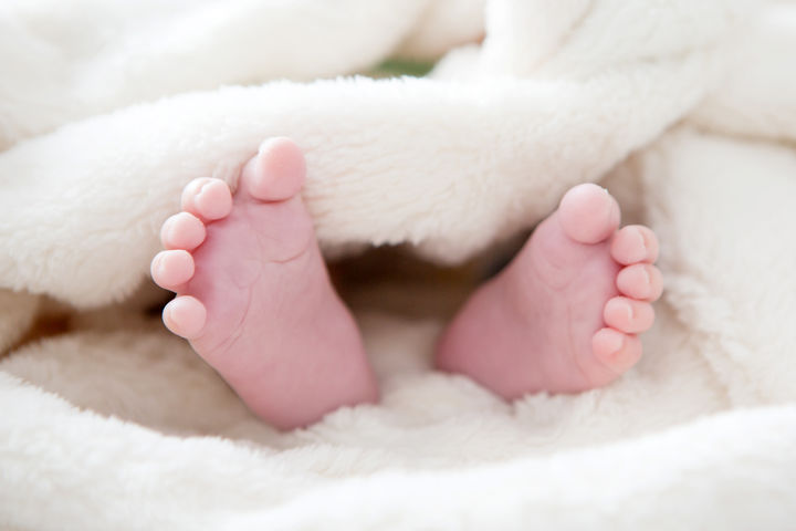 [뉴시스] 최근 최소 197명의 아이에게 정자를 기증한 유럽의 한 남성이 희귀 암 유전자를 보유한 사실이 확인됐다. *기사 본문과는 무관한 사진 (사진=유토이미지) *재판매 및 DB 금지 *재판매 및 DB 금지