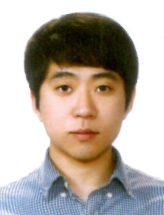 전주시청 김재현 주무관 *재판매 및 DB 금지