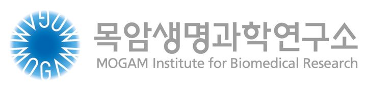 [서울=뉴시스] 목암생명과학연구소 로고 (사진=목암생명과학연구소 제공) photo@newsis.com *재판매 및 DB 금지