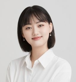 고환율이 던진 질문…비기축국 한국의 생존 조건[기자수첩]