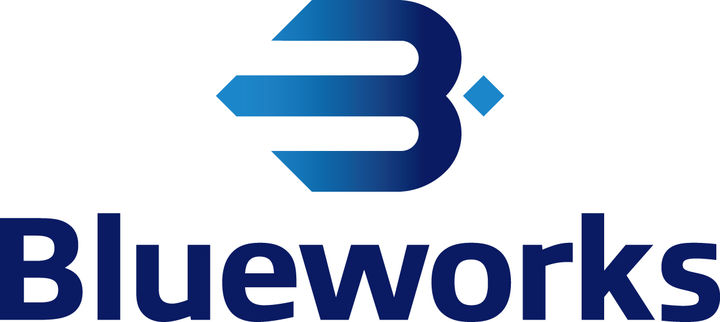 블루웍스 '스마트플레이스', 공공기관 시범구매제품 선정