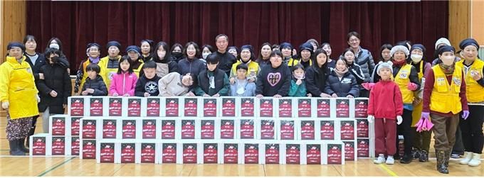 [울산=뉴시스] *재판매 및 DB 금지