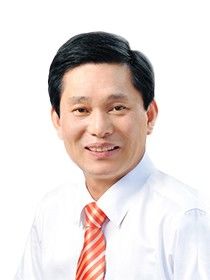 [부산=뉴시스] 박대근 부산시의원. (사진=부산시의회 제공) photo@newsis.com *재판매 및 DB 금지