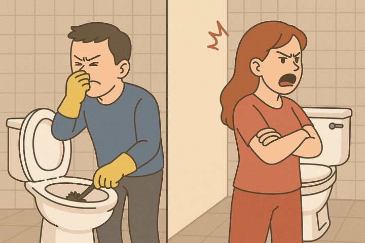 [뉴시스] 기사 이해를 돕기 위한 AI 생성 이미지 (사진=Chat GPT 캡처) *재판매 및 DB 금지