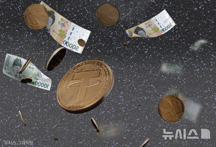 [그래픽=뉴시스] 1일(현지 시간) 월스트리트저널(WSJ)에 따르면 지난해와 달리 올해 암호화폐 업계에서는 이미 약세장이 시작됐으며 이 같은 흐름은 당분간 이어질 수 있다는 경고가 잇따르고 있다. 재판매 및 DB금지. 2026.01.02.