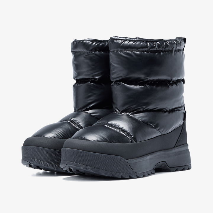 (사진= 프로-스펙스 제공) *재판매 및 DB 금지