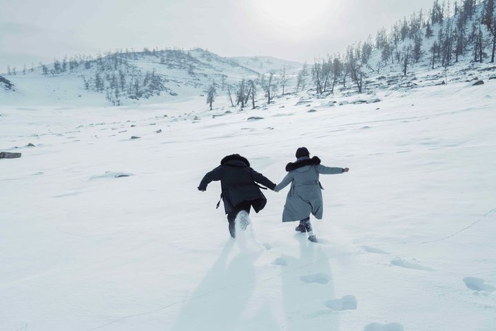 (사진=코오롱인더스트리FnC부문 제공) *재판매 및 DB 금지