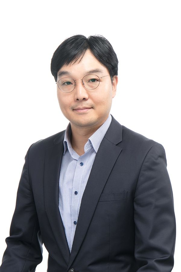 서혁제 오설록 대표이사 (사진=오설록 제공) *재판매 및 DB 금지