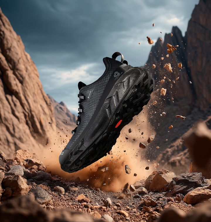 (사진=K2 제공) *재판매 및 DB 금지