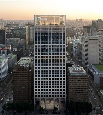 [서울=뉴시스] 조감도. 2025.12.14. (자료=서울시 제공) *재판매 및 DB 금지