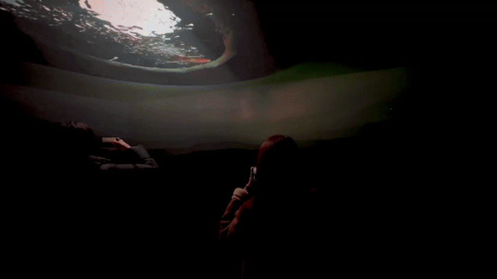 [익산=뉴시스] 한이재 기자 = 하림산업은 '최고의 맛'을 위한 음식 제조는 자연 재료를 아낌없이 넣어 육수를 만드는 데서 시작한다고 설명했다. 2025.12.12. nowone@newsis.com *재판매 및 DB 금지 *재판매 및 DB 금지