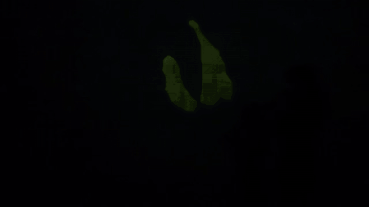 [익산=뉴시스] 한이재 기자 = 하림 관계자는 하림이라는 사명이 '여름 숲'을 의미한다고 설명했다. 2025.12.12. nowone@newsis.com *재판매 및 DB 금지 *재판매 및 DB 금지