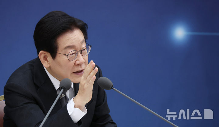 성장전략은 공격적인데 재정여력은 제한적...확장재정 딜레마 - 뉴스 썸네일 이미지