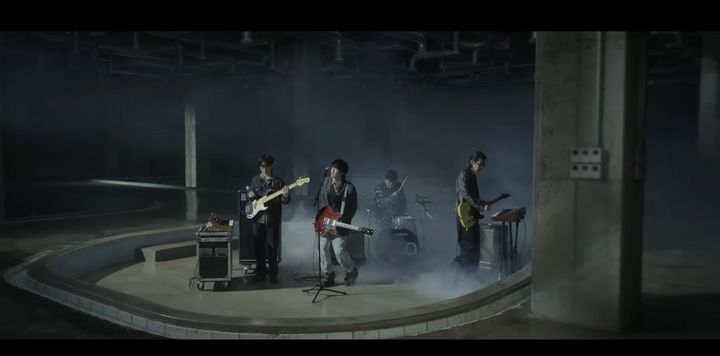 [서울=뉴시스] 너드커넥션. (사진 = 유어썸머 제공) 2025.12.12. photo@newsis.com *재판매 및 DB 금지