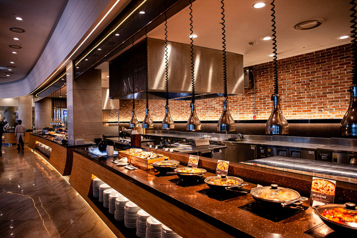 [뉴시스] 기사의 이해를 돕기 위한 이미지. (사진=유토이미지뱅크) *재판매 및 DB금지 *재판매 및 DB 금지