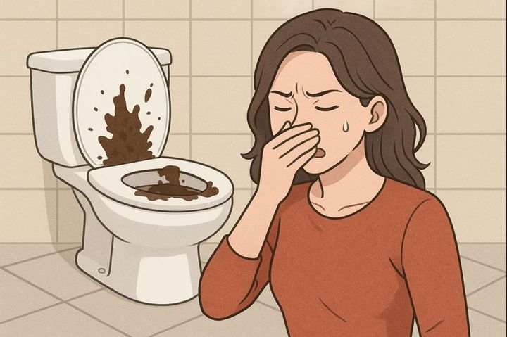 [서울=뉴시스] 기사의 이해를 돕기 위한 AI 이미지. (사진=챗GPT 캡처) *재판매 및 DB 금지