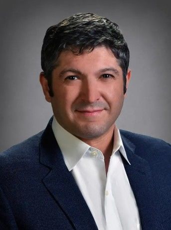 [서울=뉴시스] 브라이언 스턴 ‘그레이 불 레스큐 재단’ 설립자. (출처: 재단 홈페이지) 2025.12.13.  *재판매 및 DB 금지