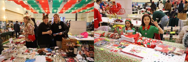 [울산=뉴시스] *재판매 및 DB 금지