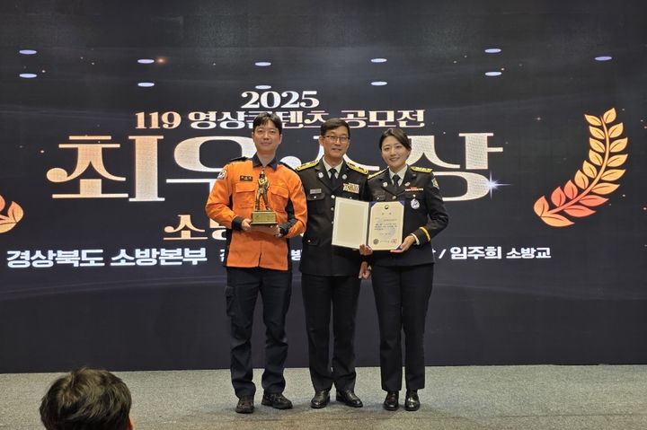 *재판매 및 DB 금지